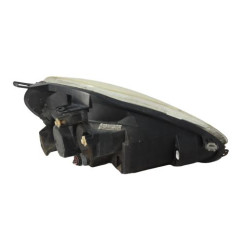 Optique avant principal gauche (feux)(phare) FIAT GRANDE PUNTO