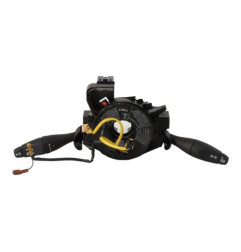 Com (Bloc Contacteur Tournant+Commodo Essuie Glace+Commodo Phare) FORD MONDEO 2 Photo n°1