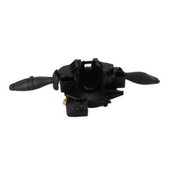 Com (Bloc Contacteur Tournant+Commodo Essuie Glace+Commodo Phare) FORD MONDEO 2 Photo n°4