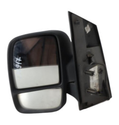 Retroviseur gauche PEUGEOT EXPERT 2