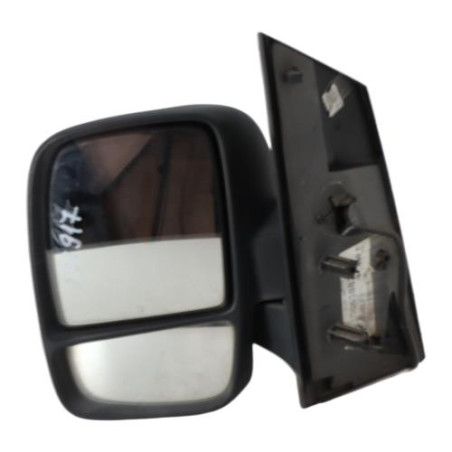 Retroviseur gauche PEUGEOT EXPERT 2