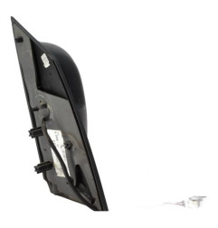 Retroviseur gauche PEUGEOT EXPERT 2 Photo n°2