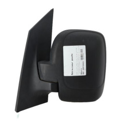 Retroviseur gauche PEUGEOT EXPERT 2 Photo n°3