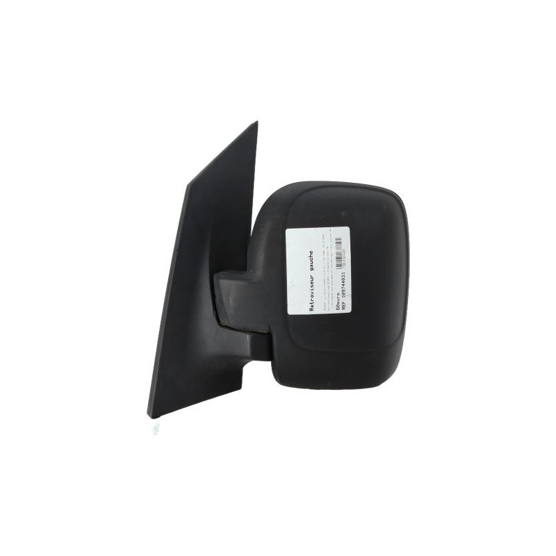 Retroviseur gauche PEUGEOT EXPERT 2 Photo n°3