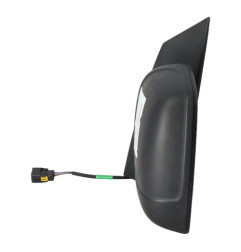 Retroviseur gauche PEUGEOT EXPERT 2 Photo n°4