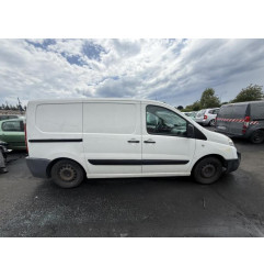 Retroviseur gauche PEUGEOT EXPERT 2 Photo n°13