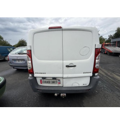 Retroviseur gauche PEUGEOT EXPERT 2 Photo n°18