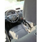 Pare soleil droit RENAULT CLIO 3