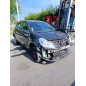 Pare soleil droit RENAULT CLIO 3