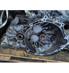 Boite de vitesses FORD KUGA 2 Photo n°1