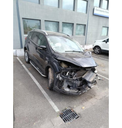 Boite de vitesses FORD KUGA 2 Photo n°4