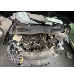 Boite de vitesses FORD KUGA 2 Photo n°9