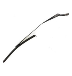 Bras essuie glace avant droit PEUGEOT 308 2 Photo n°1