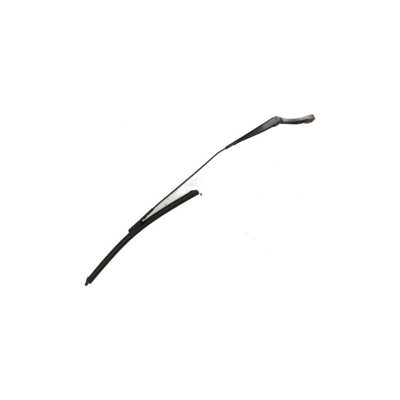 Bras essuie glace avant droit PEUGEOT 308 2