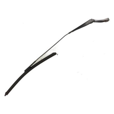 Bras essuie glace avant droit PEUGEOT 308 2 Photo n°1