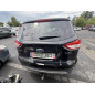Boite de vitesses FORD KUGA 2