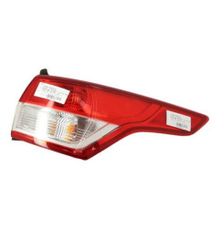 Feu arriere principal droit (feux) FORD KUGA 2 Photo n°1