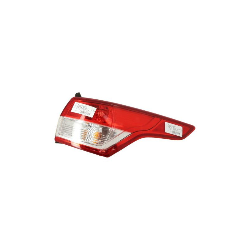 Feu arriere principal droit (feux) FORD KUGA 2