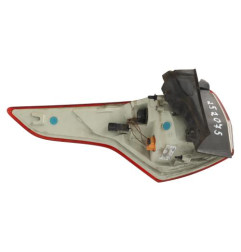 Feu arriere principal droit (feux) FORD KUGA 2