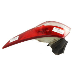 Feu arriere principal droit (feux) FORD KUGA 2 Photo n°3