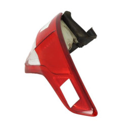 Feu arriere principal droit (feux) FORD KUGA 2 Photo n°4