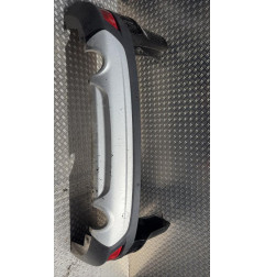 Pare choc arriere FORD KUGA 2 Photo n°1