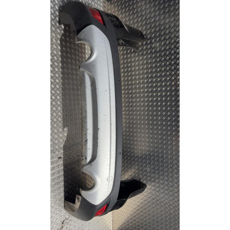 Pare choc arriere FORD KUGA 2 Photo n°1