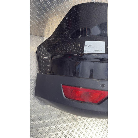 Pare choc arriere FORD KUGA 2