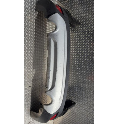 Pare choc arriere FORD KUGA 2 Photo n°4