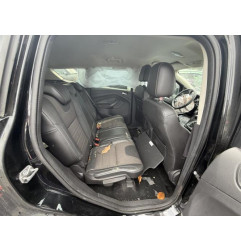 Pare choc arriere FORD KUGA 2 Photo n°17