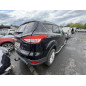 Pare choc arriere FORD KUGA 2