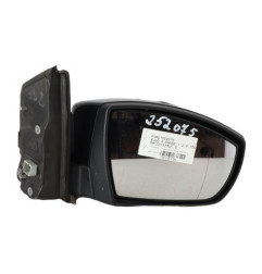 Retroviseur droit FORD KUGA 2 Photo n°1