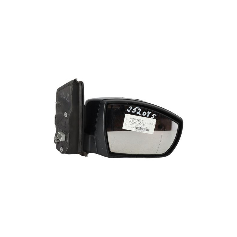 Retroviseur droit FORD KUGA 2