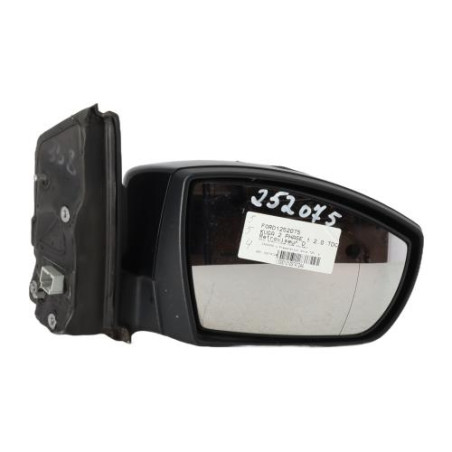 Retroviseur droit FORD KUGA 2 Photo n°1