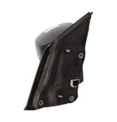 Retroviseur droit FORD KUGA 2 Photo n°4