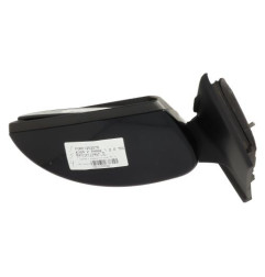 Retroviseur droit FORD KUGA 2 Photo n°5