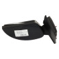 Retroviseur droit FORD KUGA 2