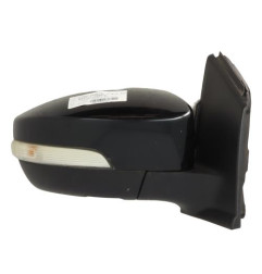 Retroviseur droit FORD KUGA 2 Photo n°6