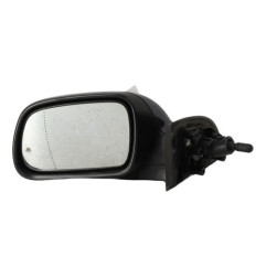 Retroviseur gauche PEUGEOT 307 Photo n°1