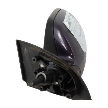 Retroviseur gauche PEUGEOT 307