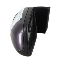 Retroviseur gauche PEUGEOT 307 Photo n°4