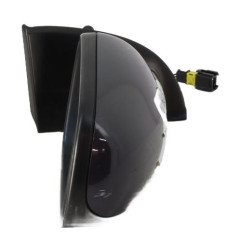 Retroviseur droit PEUGEOT 307