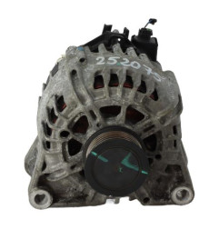 Alternateur FORD KUGA 2 Photo n°1