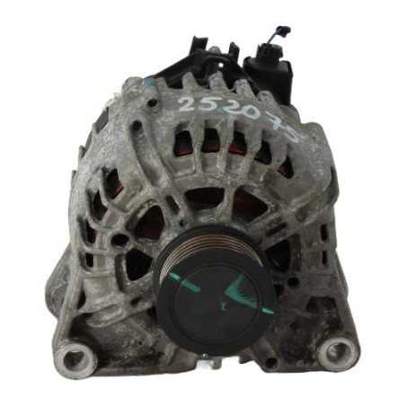 Alternateur FORD KUGA 2 Photo n°1