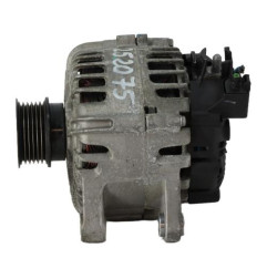Alternateur FORD KUGA 2
