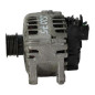 Alternateur FORD KUGA 2