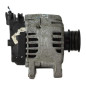 Alternateur FORD KUGA 2