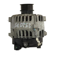 Alternateur FORD KUGA 2 Photo n°5