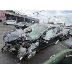 Alternateur FORD KUGA 2 Photo n°14