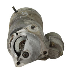 Demarreur LAND ROVER RANGE ROVER 3 Photo n°1